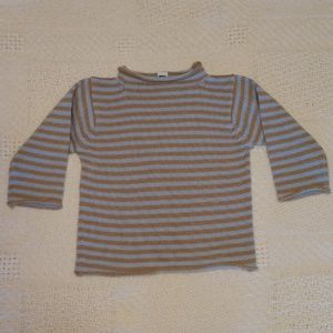 Toddler Baby Gap Sweater